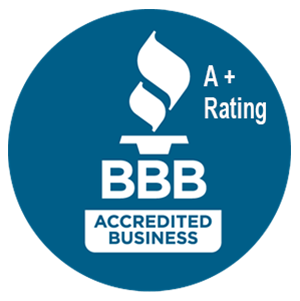 bbb-gis