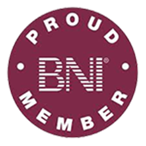 bni-gis