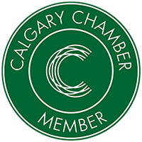 chamber-of-commerce-1