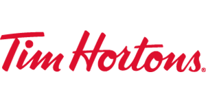 company image