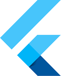 custom software image
