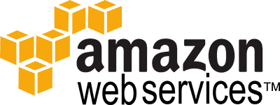 partner's logo