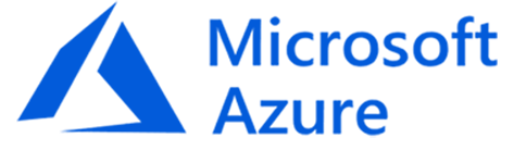 partner's logo