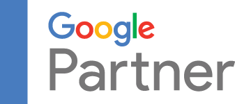 partner's logo