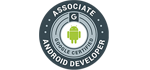 partner's logo