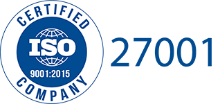 partner's logo