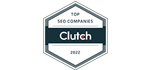 partner's logo