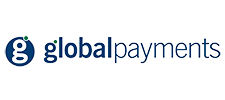 partner's logo