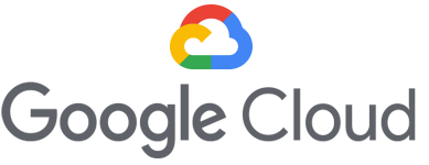 partner's logo