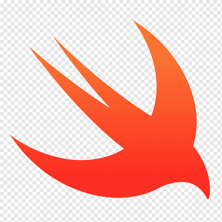 custom software image