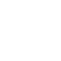 golang