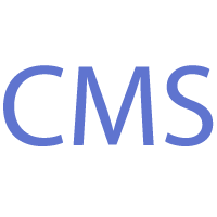 cms
