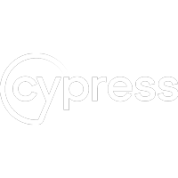 cypress