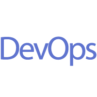 devops