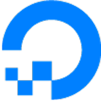 digitalOcean