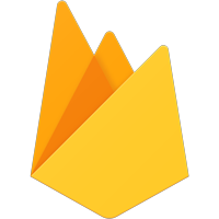 firebase