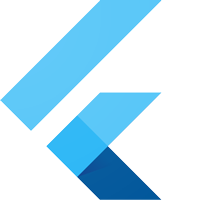 flutter
