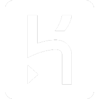 heroku