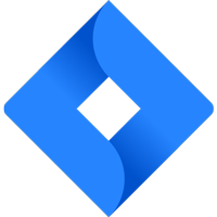 jira