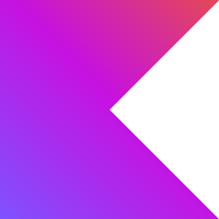 kotlin