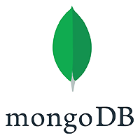 custom software image
