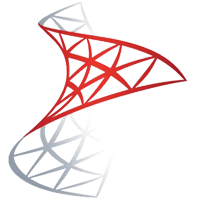 custom software image