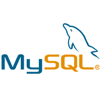 custom software image