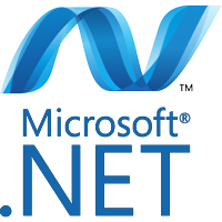 custom software image