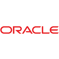 custom software image