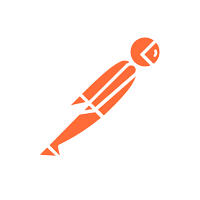 postman