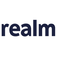 realm