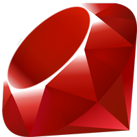 custom software image