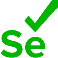 selenium