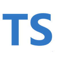 typescript