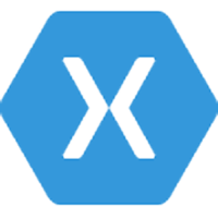 xamarin